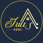 iuli.s_home profile picture