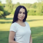 iulia.bviral profile picture