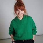 iulia_david_photography profile picture