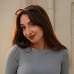 iuliadoesux profile picture