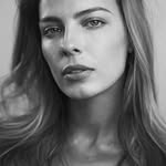 iuliananae_ profile picture