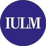 iulm_university profile picture