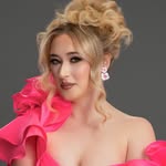 iumnjmiss profile picture