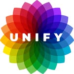 iunify profile picture
