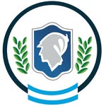 iupfa profile picture