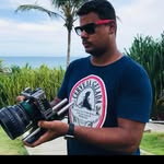 iuricatib profile picture