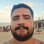 iuripanda profile picture