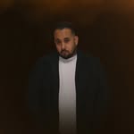 iury.alcantara profile picture