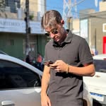 iurywx profile picture