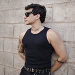 iuryyp profile picture