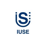 iuseciudad profile picture