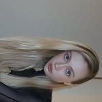 iv.nesi profile picture