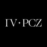 iv.pcz profile picture