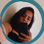 iv_nany profile picture