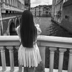 iva.hla profile picture
