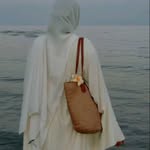 iva11953 profile picture