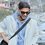 ivaarishsadh profile picture