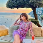 iva_jeremic profile picture