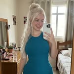 ivalentinamoreau profile picture