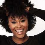 ivaleriasilva profile picture