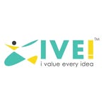 ivalueeveryidea profile picture