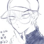 ivan._.8970 profile picture
