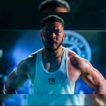 ivan.be.eatin profile picture