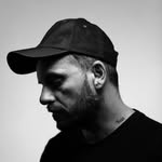 ivan.cazzola profile picture