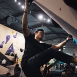ivan.climb profile picture