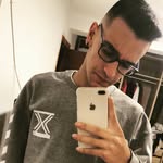 ivan.drd05 profile picture