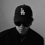 ivan.estuardo profile picture