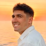 ivan.merino5 profile picture