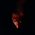 ivan.ruberto profile picture
