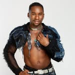 ivan.tequila.ritz profile picture