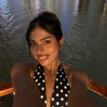 ivana.inspired profile picture