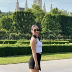 ivana_aguilarv profile picture