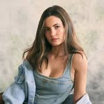 ivanabaquero profile picture