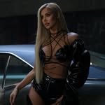 ivana_boom_nikolic profile picture