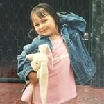 ivanacampos_ profile picture
