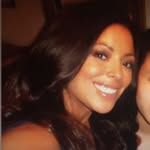 ivana_darling_1 profile picture