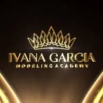 ivanagarciaacademy profile picture