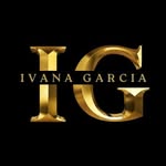 ivanagarciaheels profile picture