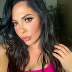 ivanaghirotto profile picture