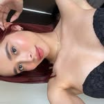 ivanagineth profile picture