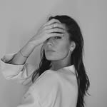 ivanakorda profile picture