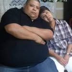 ivan_alvarado1978 profile picture