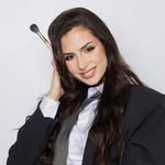 ivanambeauty profile picture