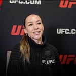 ivana_mma profile picture