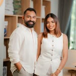 ivanamukherjeeray profile picture