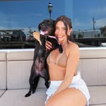 ivananicolef profile picture